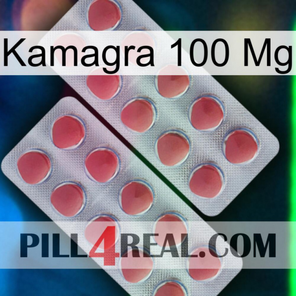 Kamagra 100 Mg 19